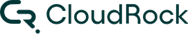 cloudrock logo