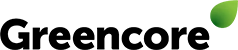 greencore logo