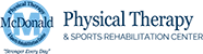 mcdonald pt logo