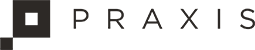 praxis logo