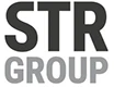 str group logo